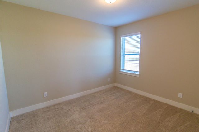 18610 Parkland Square Pl Place, Cypress, TX 77433