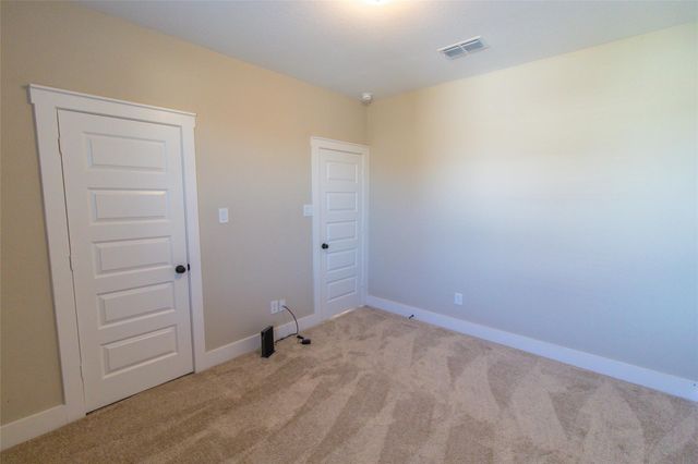 18610 Parkland Square Pl Place, Cypress, TX 77433