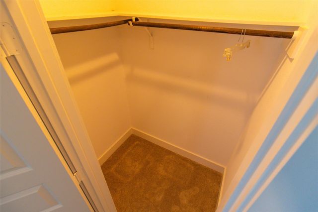 18610 Parkland Square Pl Place, Cypress, TX 77433