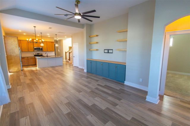 18610 Parkland Square Pl Place, Cypress, TX 77433