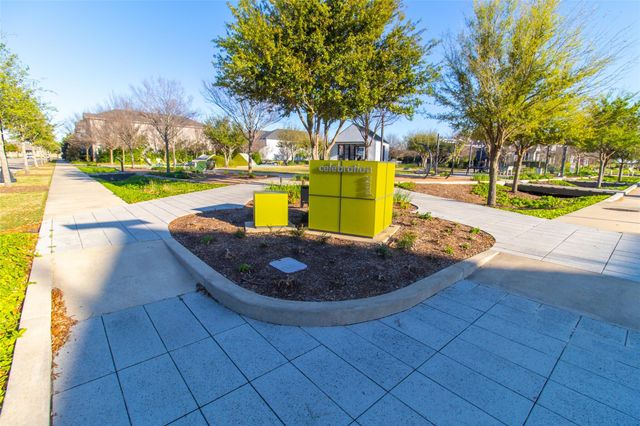 18610 Parkland Square Pl Place, Cypress, TX 77433