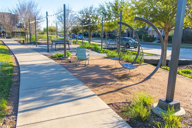 18610 Parkland Square Pl Place, Cypress, TX 77433