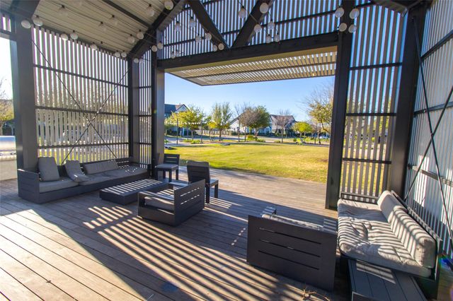 18610 Parkland Square Pl Place, Cypress, TX 77433