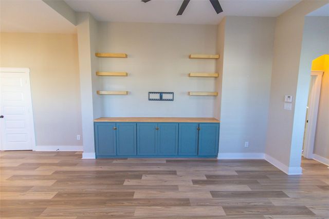 18610 Parkland Square Pl Place, Cypress, TX 77433