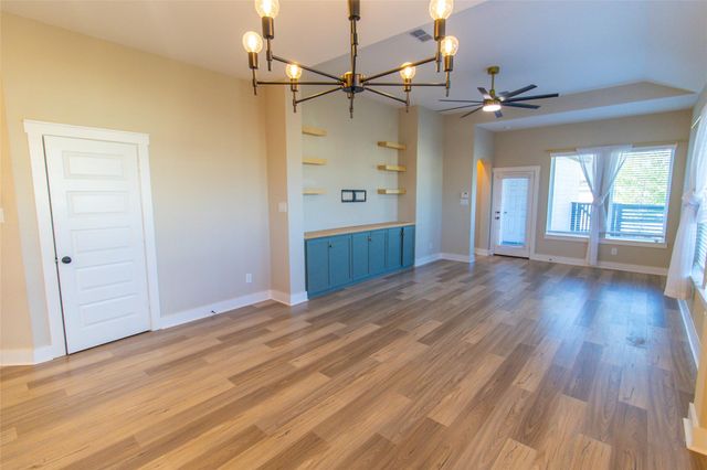 18610 Parkland Square Pl Place, Cypress, TX 77433