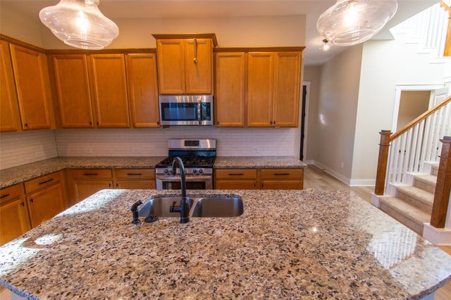 18610 Parkland Square Pl Place, Cypress, TX 77433