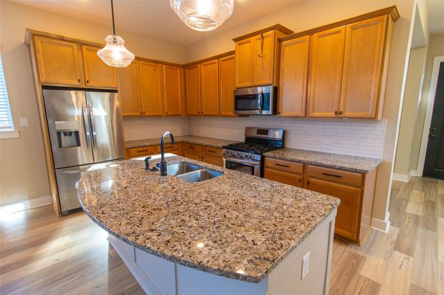 18610 Parkland Square Pl Place, Cypress, TX 77433