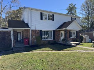 212 Dogwood St, Carthage, TN 37030