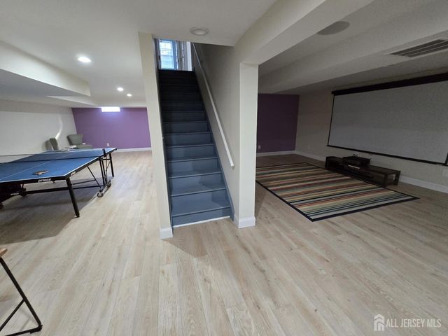 40 Potomac Road, South Brunswick, NJ 08852