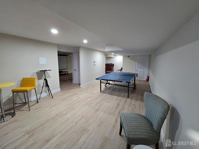 40 Potomac Road, South Brunswick, NJ 08852