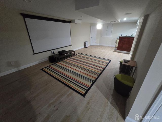 40 Potomac Road, South Brunswick, NJ 08852