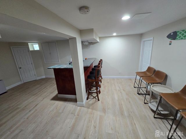 40 Potomac Road, South Brunswick, NJ 08852