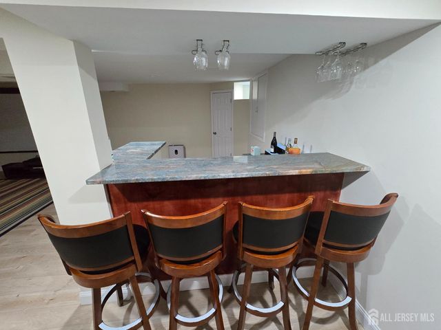 40 Potomac Road, South Brunswick, NJ 08852