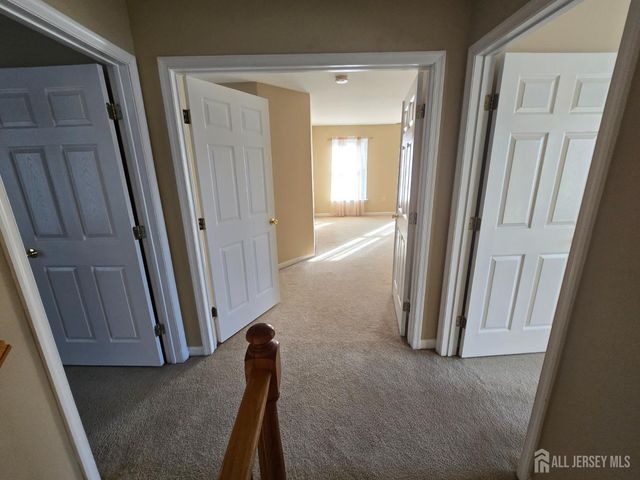 40 Potomac Road, South Brunswick, NJ 08852