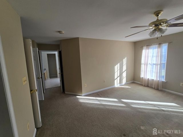 40 Potomac Road, South Brunswick, NJ 08852