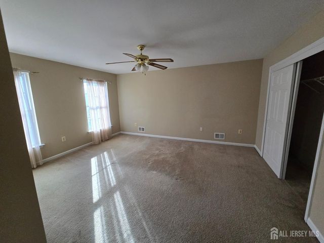 40 Potomac Road, South Brunswick, NJ 08852