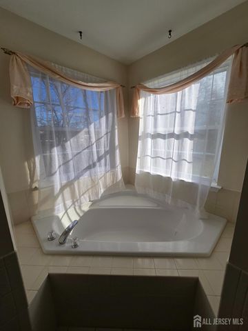 40 Potomac Road, South Brunswick, NJ 08852