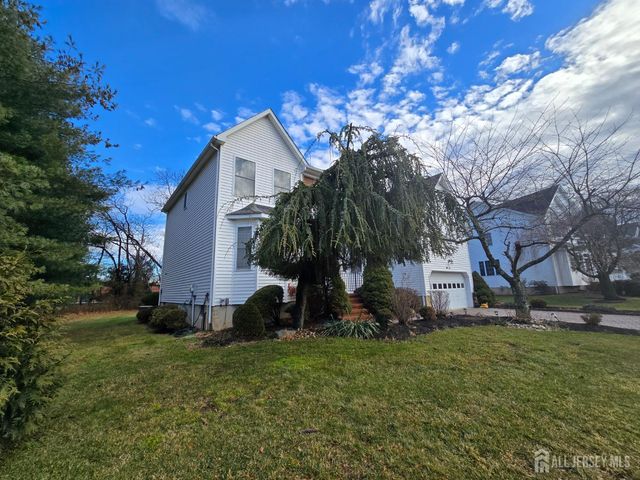40 Potomac Road, South Brunswick, NJ 08852