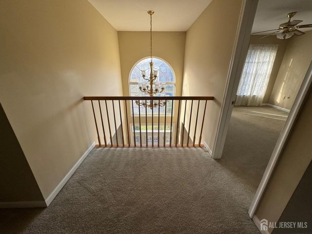 40 Potomac Road, South Brunswick, NJ 08852