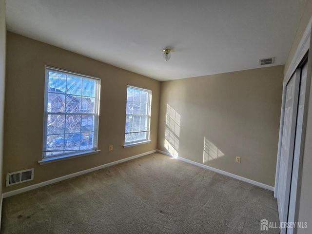 40 Potomac Road, South Brunswick, NJ 08852