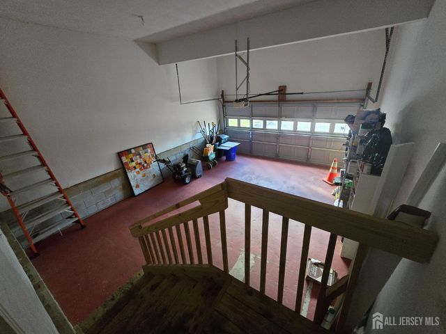 40 Potomac Road, South Brunswick, NJ 08852