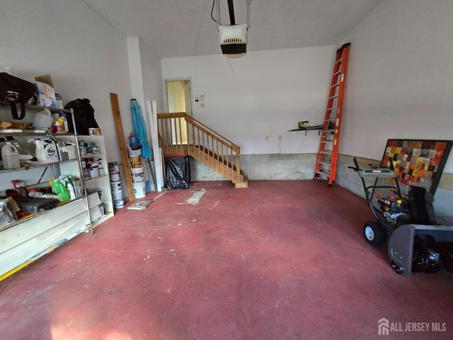 40 Potomac Road, South Brunswick, NJ 08852