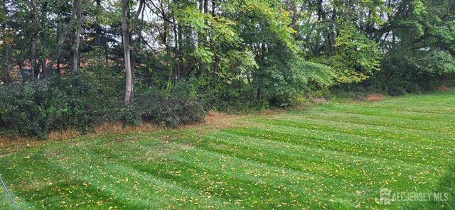 40 Potomac Road, South Brunswick, NJ 08852