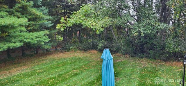 40 Potomac Road, South Brunswick, NJ 08852