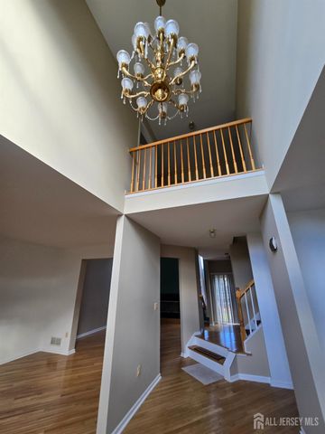 40 Potomac Road, South Brunswick, NJ 08852