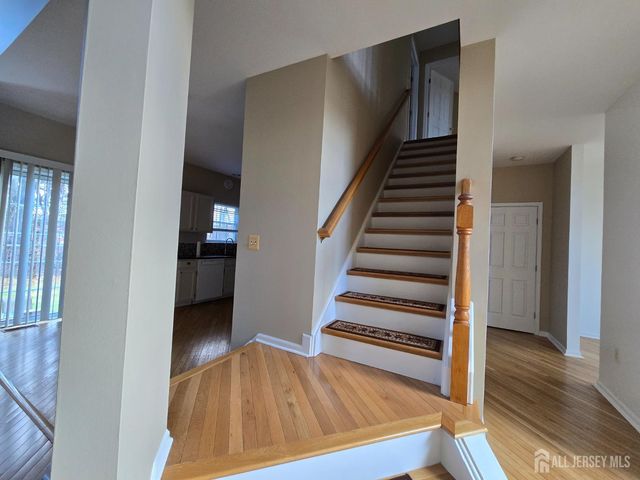 40 Potomac Road, South Brunswick, NJ 08852