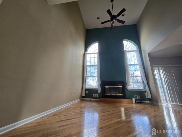 40 Potomac Road, South Brunswick, NJ 08852