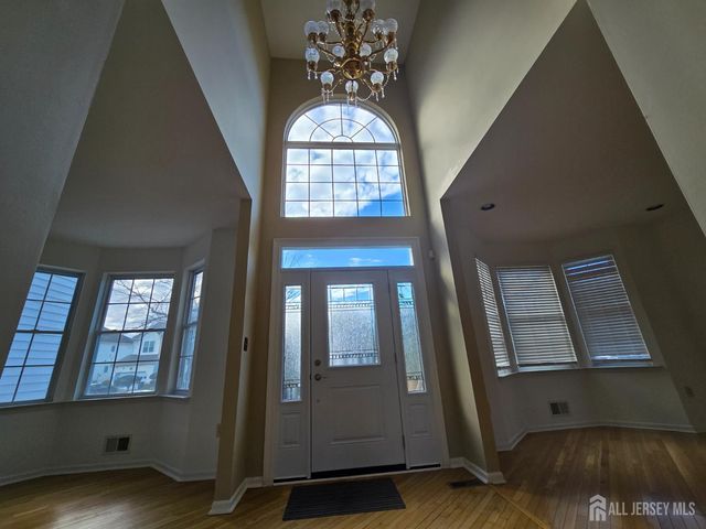 40 Potomac Road, South Brunswick, NJ 08852