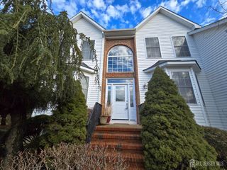 40 Potomac Road, South Brunswick, NJ 08852