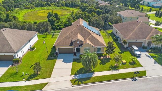 1888 JAINIC LOOP, Apopka, FL 32712