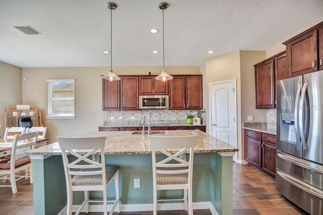 1888 JAINIC LOOP, Apopka, FL 32712