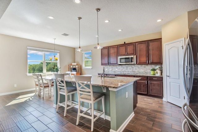 1888 JAINIC LOOP, Apopka, FL 32712
