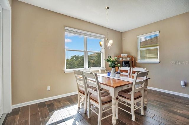 1888 JAINIC LOOP, Apopka, FL 32712