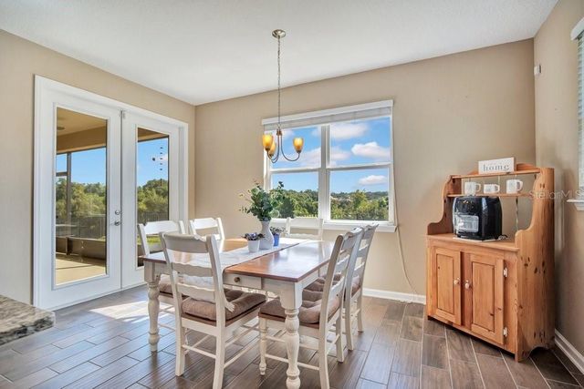 1888 JAINIC LOOP, Apopka, FL 32712