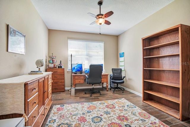1888 JAINIC LOOP, Apopka, FL 32712