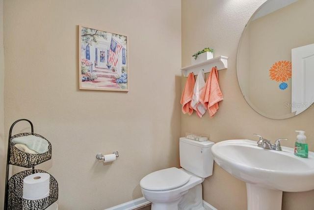 1888 JAINIC LOOP, Apopka, FL 32712