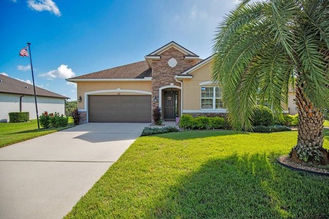 1888 JAINIC LOOP, Apopka, FL 32712