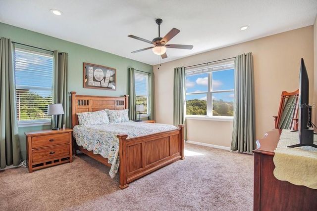1888 JAINIC LOOP, Apopka, FL 32712
