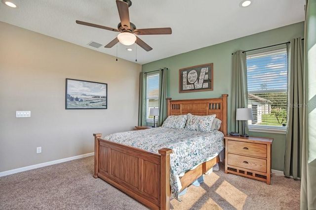 1888 JAINIC LOOP, Apopka, FL 32712