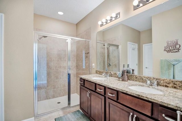 1888 JAINIC LOOP, Apopka, FL 32712
