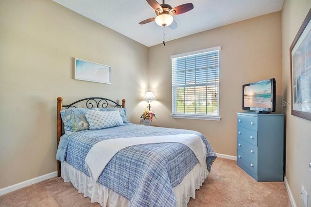 1888 JAINIC LOOP, Apopka, FL 32712
