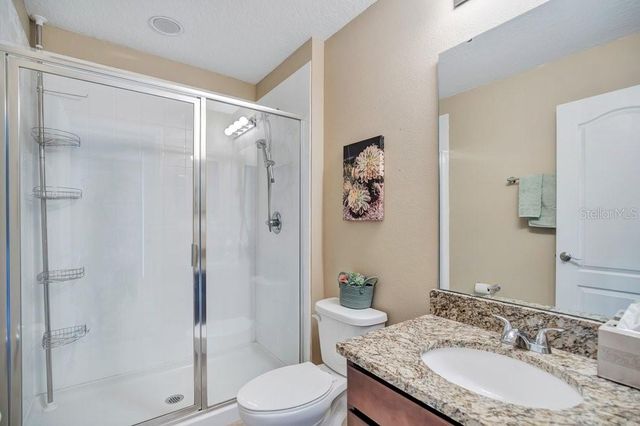 1888 JAINIC LOOP, Apopka, FL 32712