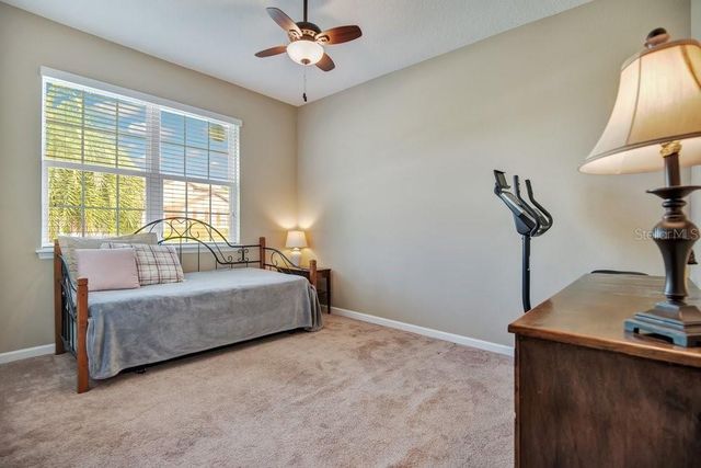 1888 JAINIC LOOP, Apopka, FL 32712