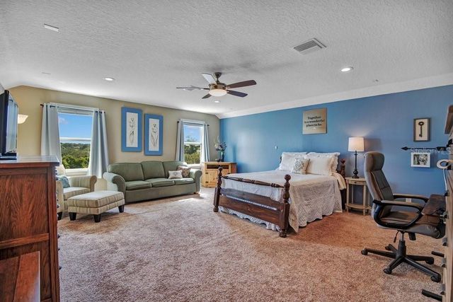 1888 JAINIC LOOP, Apopka, FL 32712