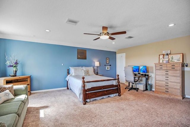 1888 JAINIC LOOP, Apopka, FL 32712