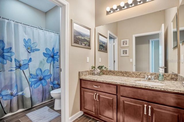 1888 JAINIC LOOP, Apopka, FL 32712